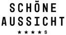 Логотип Hotel Schöne Aussicht