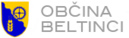 Logotip Beltinci