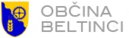 Logo Beltinci