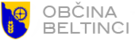 Логотип Beltinci