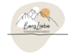 Logotip von Ferienappartement Bergliebe