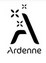 Ardennen