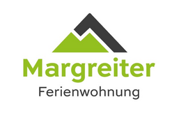 Logo Ferienwohnung Margreiter