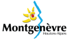Logotyp Sommarregion