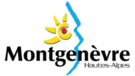 Logo Zomer