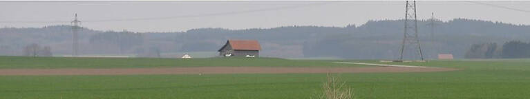 Heimertingen