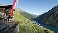 Regiunea de vară