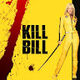 Avatar von bill nanson