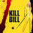 Avatar de bill nanson