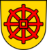 Logotip Owingen