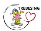 Logo Trebesing