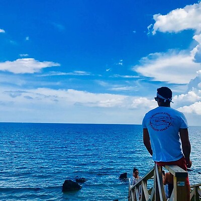 Avatar de En Sa