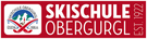Logotipo Skischule Obergurgl