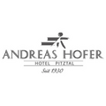 Logó Hotel Andreas Hofer