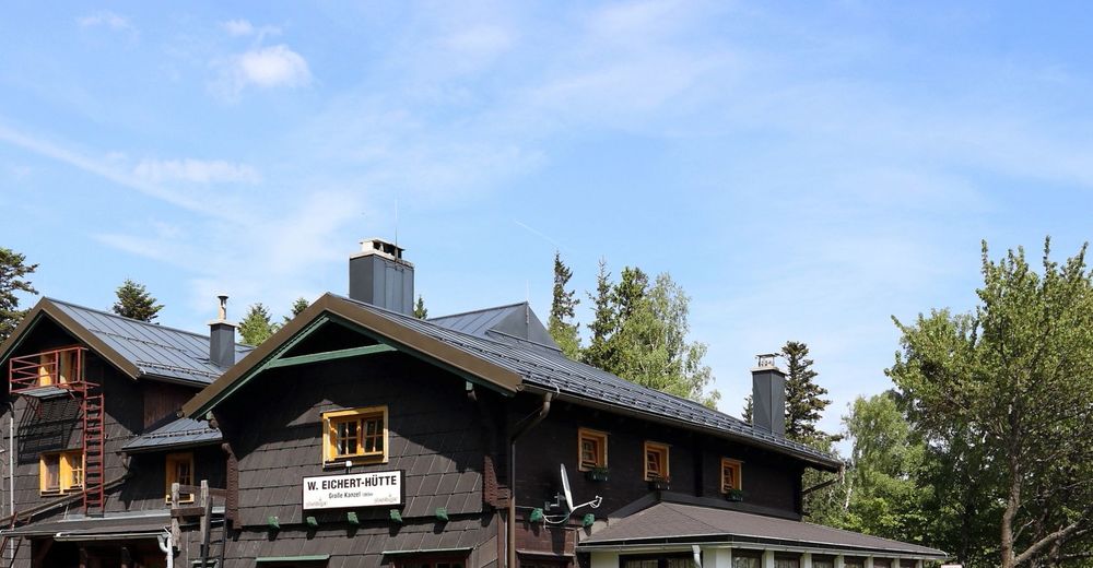 Stadt: Hohenau an der March. Alter: 32. Gre: 161. Gewicht: 46. Anruf: von 9:00 zu 4:00. opro Empfang: Ja. Sex-Dienstleistungen: Oral ohne Sex, Spanking, Finden Prostitutes in Hohenau an der March - frische prostituierten
