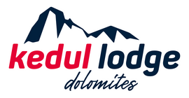 Logo Kedul Lodge