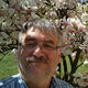 Avatar von Hans Mannhart
