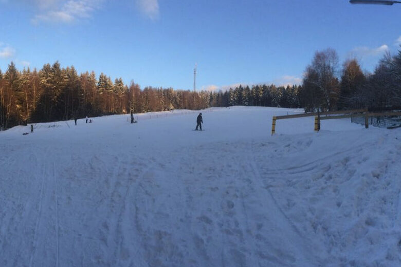 Dollberg