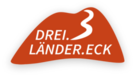 Logo Dreiländereck / Arnoldstein