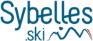 Logo Les Sybelles