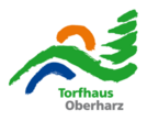 Logo Sommerregion