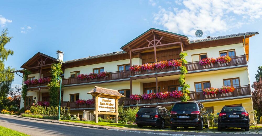 kennenlernen. Partnersuche und umgebung wildschnau. Single abend aus kirchbach in der steiermark. Single lokale in kirchberg am wechsel. Kontakt Singlebrse in sankt margarethen an der raab Munderfing