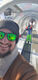 Awatar z Thomas T