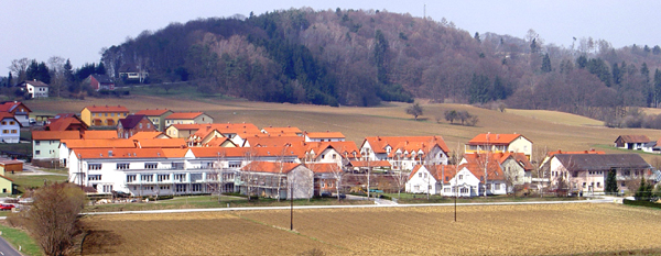 Zerlach