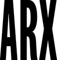 Logotip ARX Guesthouse