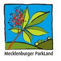 Логотип Mecklenburger ParkLand