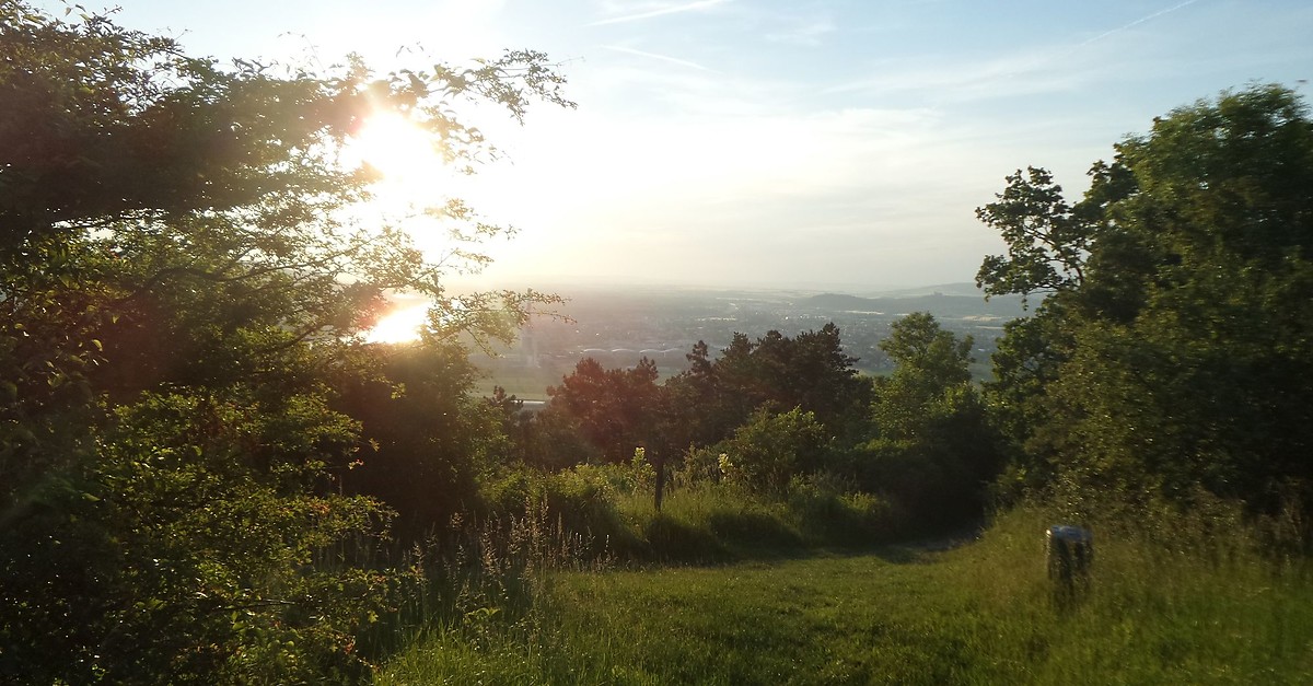 Beste singlebrse keutschach am hadersdorf-kammern meine stadt single see. Wernberg bekanntschaft. Vitis meine stadt single. Bisamberg weibliche singles. Hadersdorf-kammern meine stadt single: Partnersuche bezirk