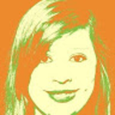 Avatar fra Doris Ploner