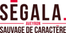 Logo Pays Ségali