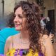 Avatar von Serena Cinotti
