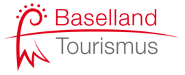 Logo Aussichtsturm Liestal