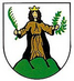 Logotyp Heidenreichstein