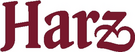 Logo Der Harz/ Niedersachsen