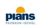 Logó Pians