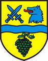 Logo Würflach