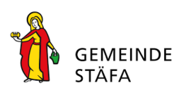 Logo Stäfa