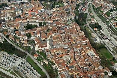 Belluno