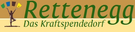 Logo Rettenegg