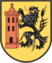 Meißen