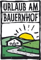 Logo Hintereggerhof