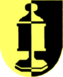 Logotip Häselgehr