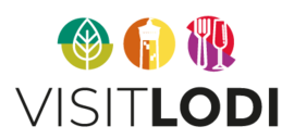 Logo Lodi