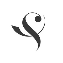 Logo Hotel Schütterhof