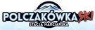 Logotipo Polczakówka