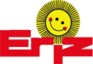 Eriztal