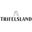 Trifelsland